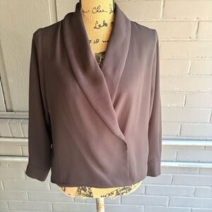 Lilli Sucré Blazer